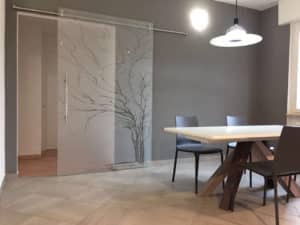 sliding-glass-door-special-sandblasted-design-web