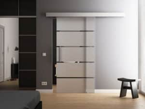 sliding-glass-doors-page